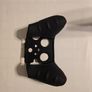 Xbox Controller Protective Case Image 2