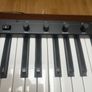Elektron Digitone Keys & Decksaver Image 5