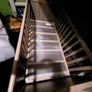 Baby Cot Image 3