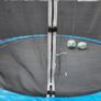 Trampoline - 10 foot Image 2