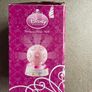 Disney Princess Disco Ball Image 6
