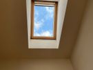 gutters cleaning, roof Cleaning + Pressure Washing, window 10% off now Image 5
