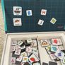 Educational Games Image 3