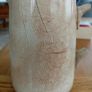 Great Southern & Western Railway Company Ireland, Milk Jug. Image 4