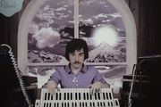 Jape - Ritual.