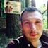 Alex-Oleksandr Babyuk