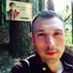Alex-Oleksandr Babyuk