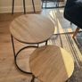 2 Nesting table Image 3