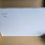 Samsung Galaxy Book5 Pro 360 16"  Brand New & Fac Image 3