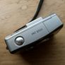 Canon Ixus Z65 Film Camera Image 8