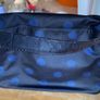 Handbag an purse Image 7