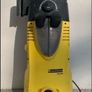 karcher power washer wanted Image 8