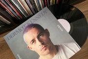Dermot Kennedy Sonder