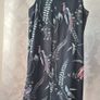 Brand new dress Image 2