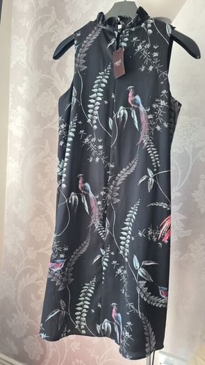 Brand new dress