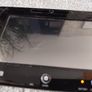 Nintendo Wii U Gamepad Image 5