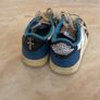shoe Image 2