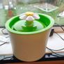 Pet water electric fountain Image 4