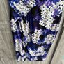 Phase Eight Dress UK 14 Image 2