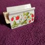 Tubenfunny Toothpaste Gadget Dispenser W-Germany Hausmann Tubenboy Image 3