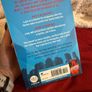 book "Reneqades" by Marissa Meyer Image 3