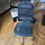 Ergonomic Office Chair (Sihoo M59AS) Image 2