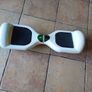Hoverboard Image 5