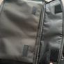 laptop bag Image 4