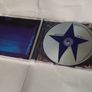 The Cure Greatest Hits as New Cd Image 2
