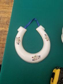 tara