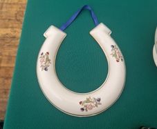 tara