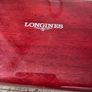 Longines Watch Box Image 3