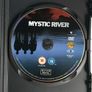 Mystic River [2003] Sean Penn, Tim Robbins, Kevin Bacon [Movie DVD] Academy Award Winner Image 5