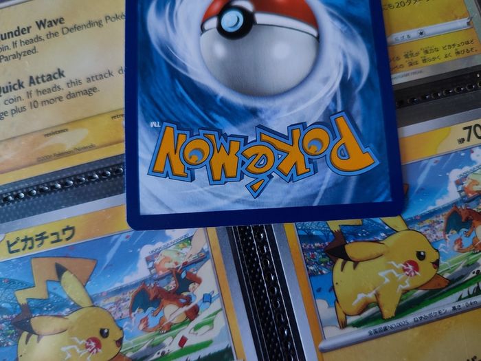 Coalossal !  Baby Shiny ! Shiny Rare ! from Shining Fates Set ! 2019 ! Pokemon Card !
