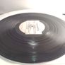 Sarasota - We're Getting Hot (The Maximum Project Pumped Up Mix) - UK Piano House Club Classic! ONLY 50 Copies in EXISTENCE! Image 10