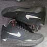 nike air flight mid size 9.5 Image 2