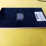 Dino Crisis All secrets revealed PlayStation 1 Ps1 PlayStation 2 Ps2 Games Original Image 6