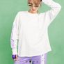 Pokemon Oversized t-shirt Image 3
