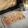 Door Mat Image 2