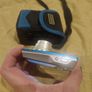 Olympus Mju 700 Image 4