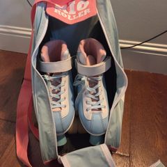 Roller Skates size 38