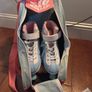 Roller Skates size 38 Image 8