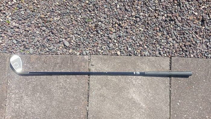 Golf Club