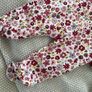 Carter's brand new baby body suit 3 months Image 6