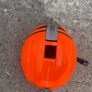 POC Helmet kids Image 2