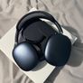 Airpods max gen2 Image 3