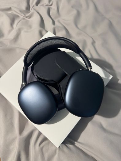 Airpods max gen2