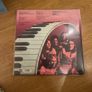 Brian Auger's Oblivion Express - Live Oblivion Vol. 2 Image 2
