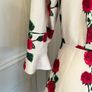 Maisy boutique dress Image 6