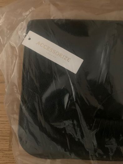 Accessorize Handbag NEW